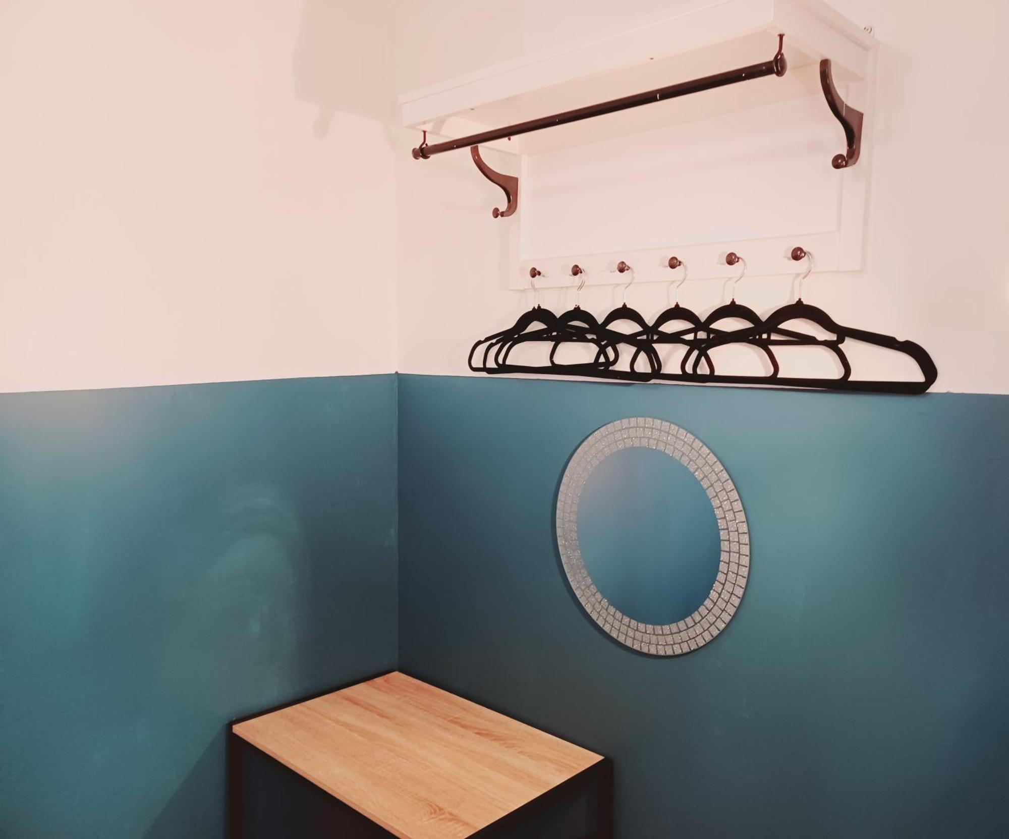 Cozy Apartment, Airport Cdg Exhibition Parc 14 Min Tremblay-en-France エクステリア 写真